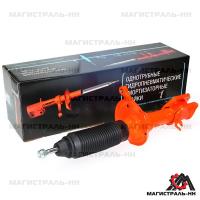 ef1368efdae5a19e0835720eec60c9a3