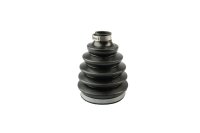 LECAR000482502