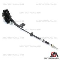 0b759f3fdc40cfebf6254bc0283b5c58