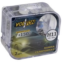 VLT1503