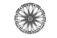 LECAR000240608