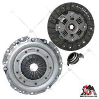 afa84c3cfcc10e68f03fcccc1d545748