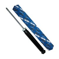 RG344407