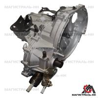 50fc88aaa8a955e0480df2dd9b290171