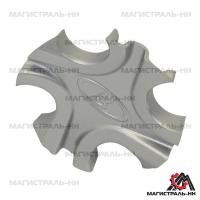 8585b2532804d113ec12569727740324