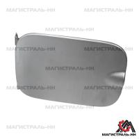 6e33e1c6c2fce02bada9e189abb0e089