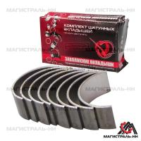 a77f9f6e2cbb76f611611014b853d2a9