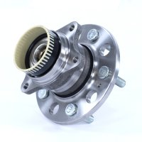 RG527303S200