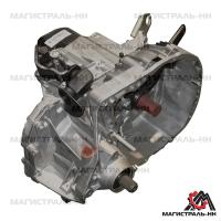 af082b758d7f3eb1c193aa18cfefda7a