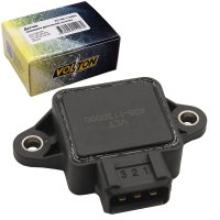 VLT406-1130000