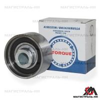 89cbe6177b4acb77d23ea052ae58e191