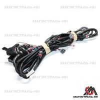 8078215a8782ff264b8db354e962823a