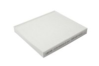 LECAR000281601