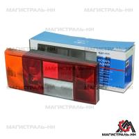 bbc8117da9bac48e44eb459b2c4ba7b2
