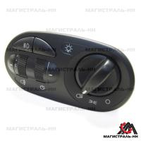 495fab300c1c36e6338c5a21d6962ef8