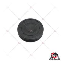 0280bad593312e5330a8ef55e1efae8a