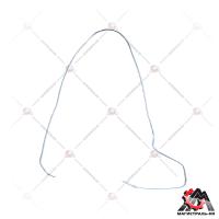 e8ab26e0fca24010e9237b5ffeb04da1