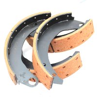 RG66-3502090-01-KIT