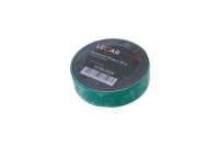 LECAR000063006