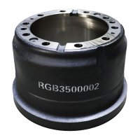 RGB3500002