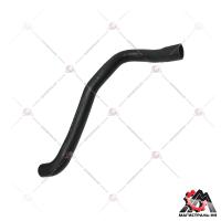 b4e121435faf7c6d28d2bcf536110ebf