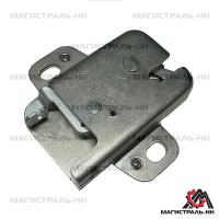 4122a0163f0e4e07b2aa3be3c6e2a8bb