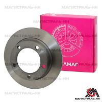 3d94c03cfa3eaeb01766ec515cd3e068