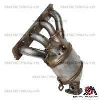 0d843dd3a01d126f1aa4c634c2f4ceb2