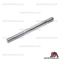 15414831ca9240853c44ed834341f0f0