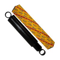 RG3151-2905006