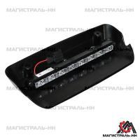 80244863acd5fa9b1019a5aef0200dc1