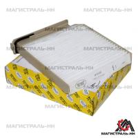 af0053e3cbc6dc7056ad898db71cf37b