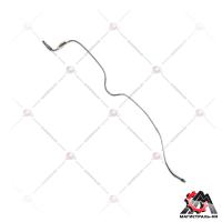 2a0d39c1f47c7e75e30fd80aa48d32d8