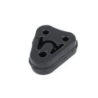 RG28760H1010