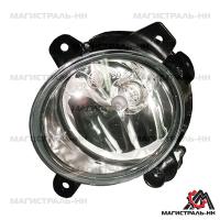 d4df838a6566063ed84572c2d516dc3b