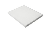 LECAR000151601