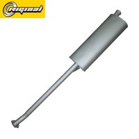 RG21R33-1201008-10