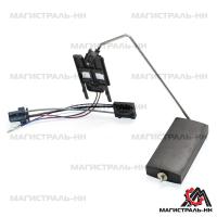 e1cbf475f5f667cc39fd9ea445aec001