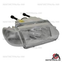 fe6ee8c540ac78207b2b80f092cade58