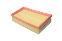 LECAR000021501
