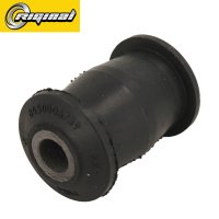 RG8450006739