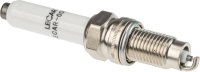 LECAR000140601