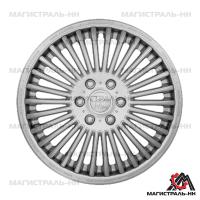 3e12dee41e36c2156697b01a01d58764