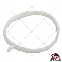 7830e1ea26de8a1872dbb8e363c3a46a