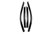 LECAR015070208
