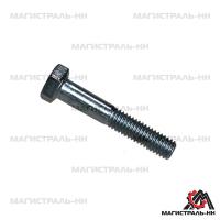 5ea8d81e3a7b832cc588b1a3c617974f