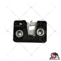 c78203477e085dcd54e77336d0705204