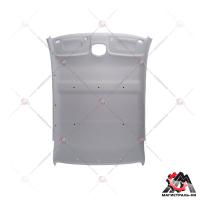 9967bfaeacf25daea63818a552862261