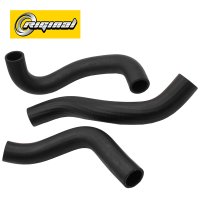 RG254111R150KIT
