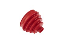 LECAR016022502